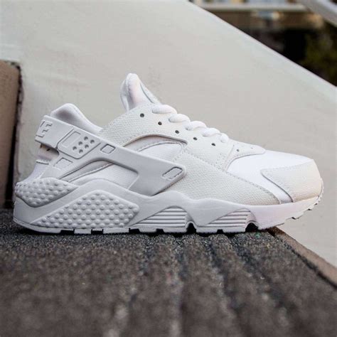 huarache Nike